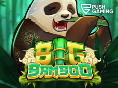 Pure casino. Betmarlo online bahis.69